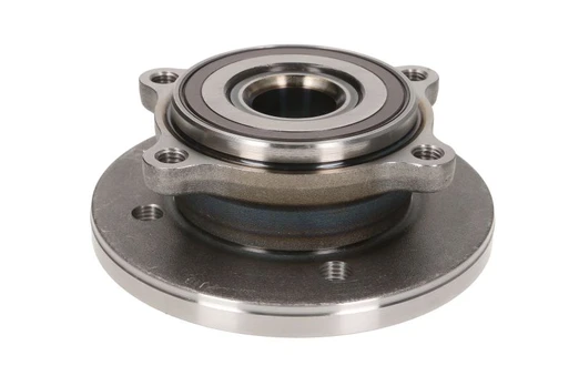 MEYLE 300 312 1104 Wheel hub