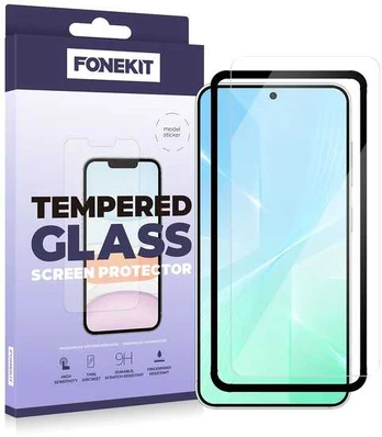 FoneKit panssarilasi, Samsung Galaxy S26