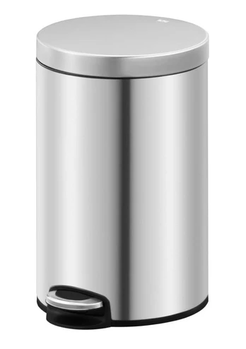 Šiukšliadėžė EKO EK9215MT12L
