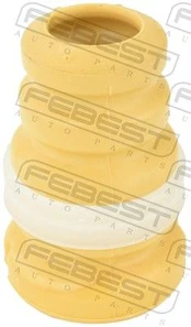 Atraminis buferis, pakaba FEBEST TD-ALA41F