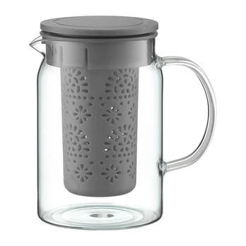 Ambition arbatinukas Glamour, 1 l