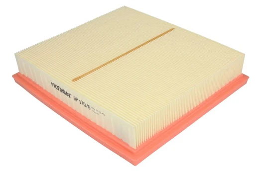 Oro filtras FILTRON AP170/6