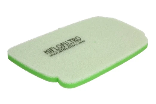 Oro filtras HIFLO HFA1006DS