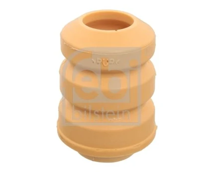 Atraminis buferis, pakaba FEBI BILSTEIN 21127