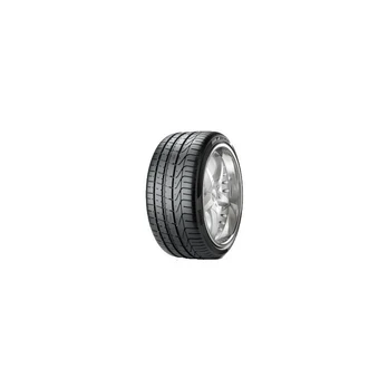 Pirelli PZero R (ND0) XL 275/35 R21