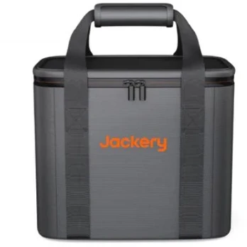 Dėklas Jackery PPS - Carrying Case Bag (S)
