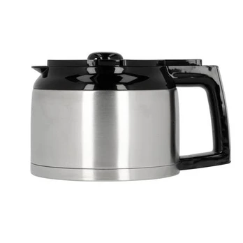 Kavamalė Melitta - Armomafresh Therm Carafe
