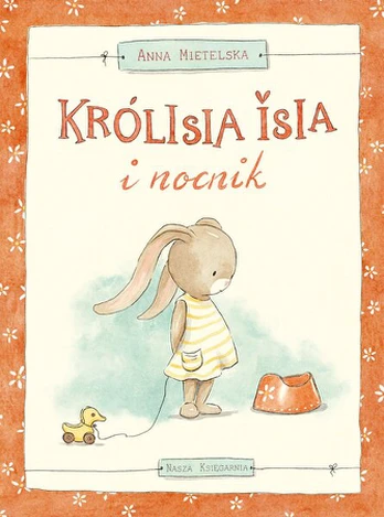 Gilus lėlių vežimėlis su krepšiu - MarioToys