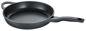 Keptuvė Berndes Vienna, 28 cm, aliuminis