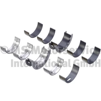 KS 37 163 600 Crankshaft main bearing