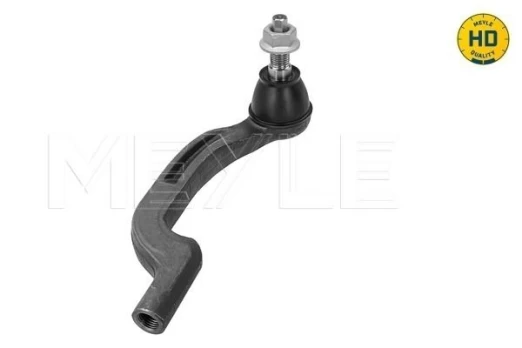 MEYLE 016 020 0021/HD Tie rod end