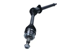 Pusašis MAXGEAR 49-1746
