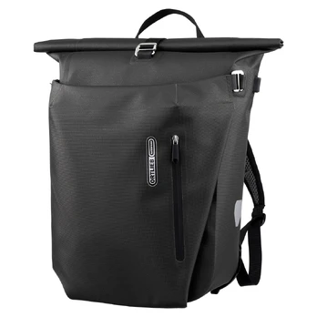 ORTLIEB Vario krepšys ant bagažinės | QL2.1 | 20 L | Black