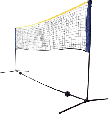 Schildkrot Rinkinys TINKLINIUI SCHILDKROT COMBINET /net+posts/ 970994