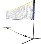 Schildkrot Rinkinys TINKLINIUI SCHILDKROT COMBINET /net+posts/ 970994 kaina