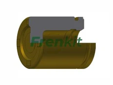 FRENKIT P485204 Stūmoklis, stabdžių apkaba