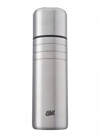 Esbit Termosas MAJORIS VACUUM FLASK 1.0 plienas