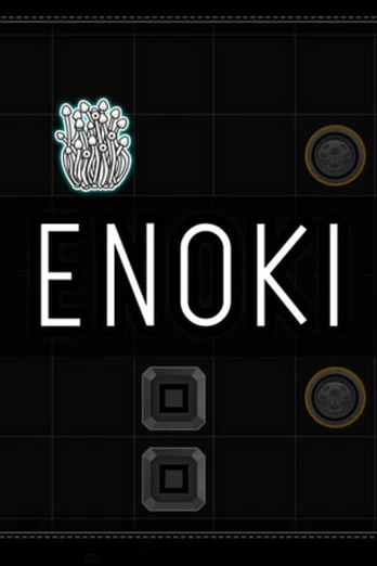 Enoki PC