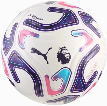 Puma Kamuolys Stellar Goal PL Reactivity (085193-01)