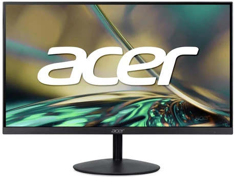 Monitorius Acer SA322QUEBMIIPX