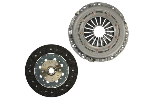 Sankabos komplektas SACHS 3000 950 851