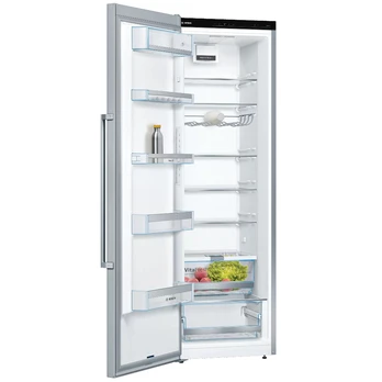 BOSCH KSV36AIDP