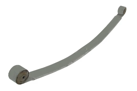 Lingės lapas 6C115560FC0119 Z/T