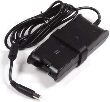 Dell 90 W, 5 mm, 4.6 A, 19,5 V (9T215)