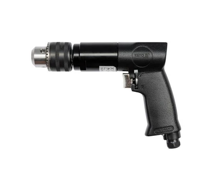 YATO PNEUMATINIS GRĄŽAS 13mm 09702