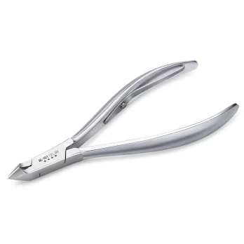 Žnyplutės odelėms Omi Pro-line AL-101 16/6mm