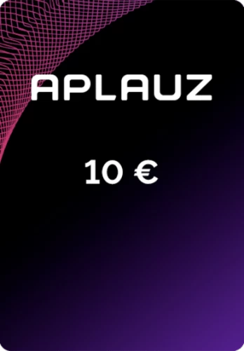 10 EUR Voucher