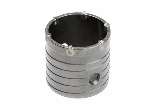 Concrete core drill bit 67 mm