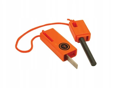 Kvarcas Ust Sparkforce 310259