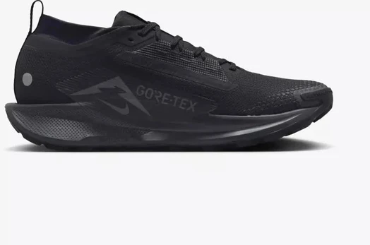 Nike ReactX Pegasus Trail 5 GTX GORE-TEX batai bėgimui takais (FQ0908-002)