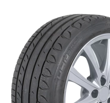 Kormoran UHP 255/40 R19 100 Y