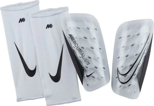 „Nike“ „Mercurial Lite“ kelnių apsaugai (DN3611 100)