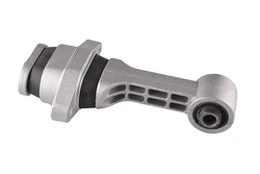 TED-GUM 00289244 Engine mount kaina