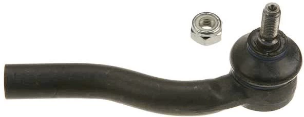 TRW JTE1056 Tie rod end