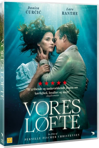 Nordisk VORES LØFTE