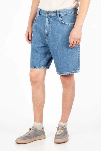 Džinsiniai šortai LTB JEANS