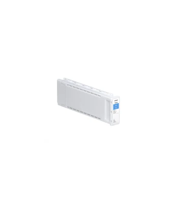 Rašalinio spausdintuvo kasetė Epson T44J2, juoda, 700 ml