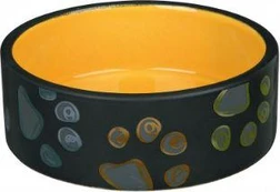 Dubenėlis Trixie, 0.75 l, 15 cm x 15 cm