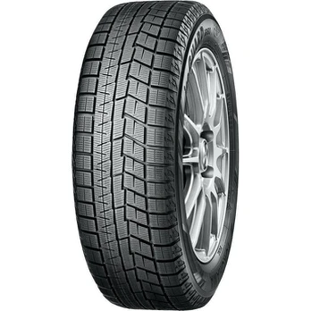 YOKOHAMA ICE GUARD (IG60) 225/50 R18 95Q RUNFLAT RPB 3PMSF ICEGRIP M+S