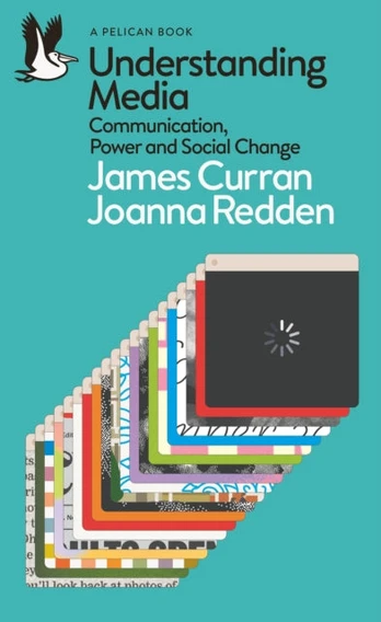 Understanding Media, Communication, Power and Social Change