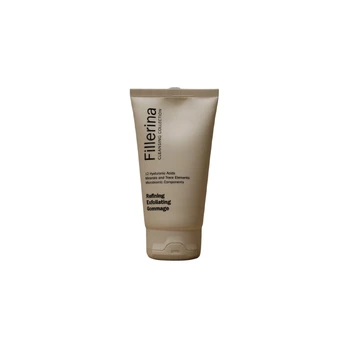 Labo Fillerina Cleansing Collection Refining Cleansing Cream, 75 ml
