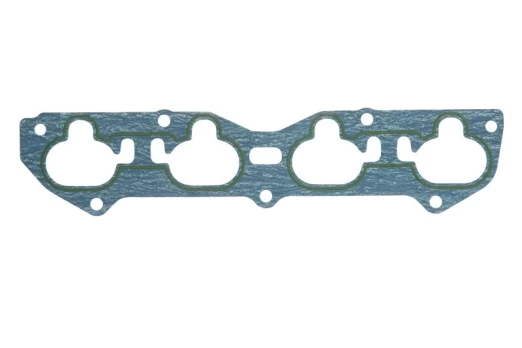 ELRING EL226620 Inlet manifold gasket