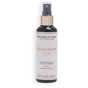 Makeup Revolution Product 100ml