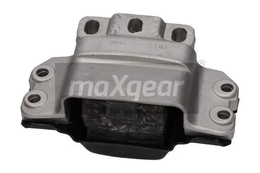 Variklio montavimas MAXGEAR 40-0205