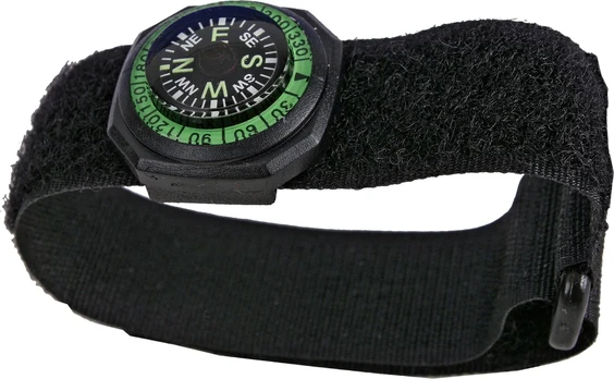 Coghlans Wrist compass