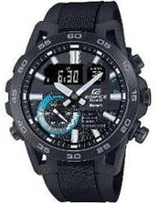 Laikrodis Casio Edifice Sospensione ECB-40PB-1AEF